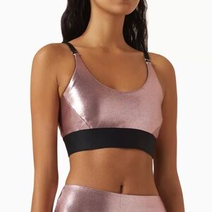Heroine Convertible Sport Bra
